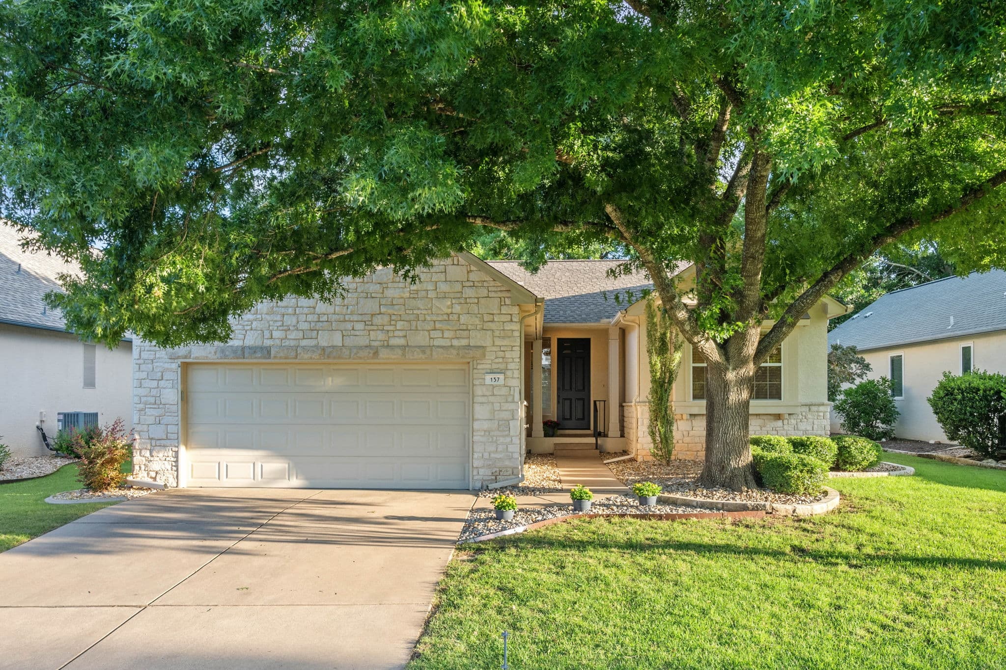 137 Trail Rider Way