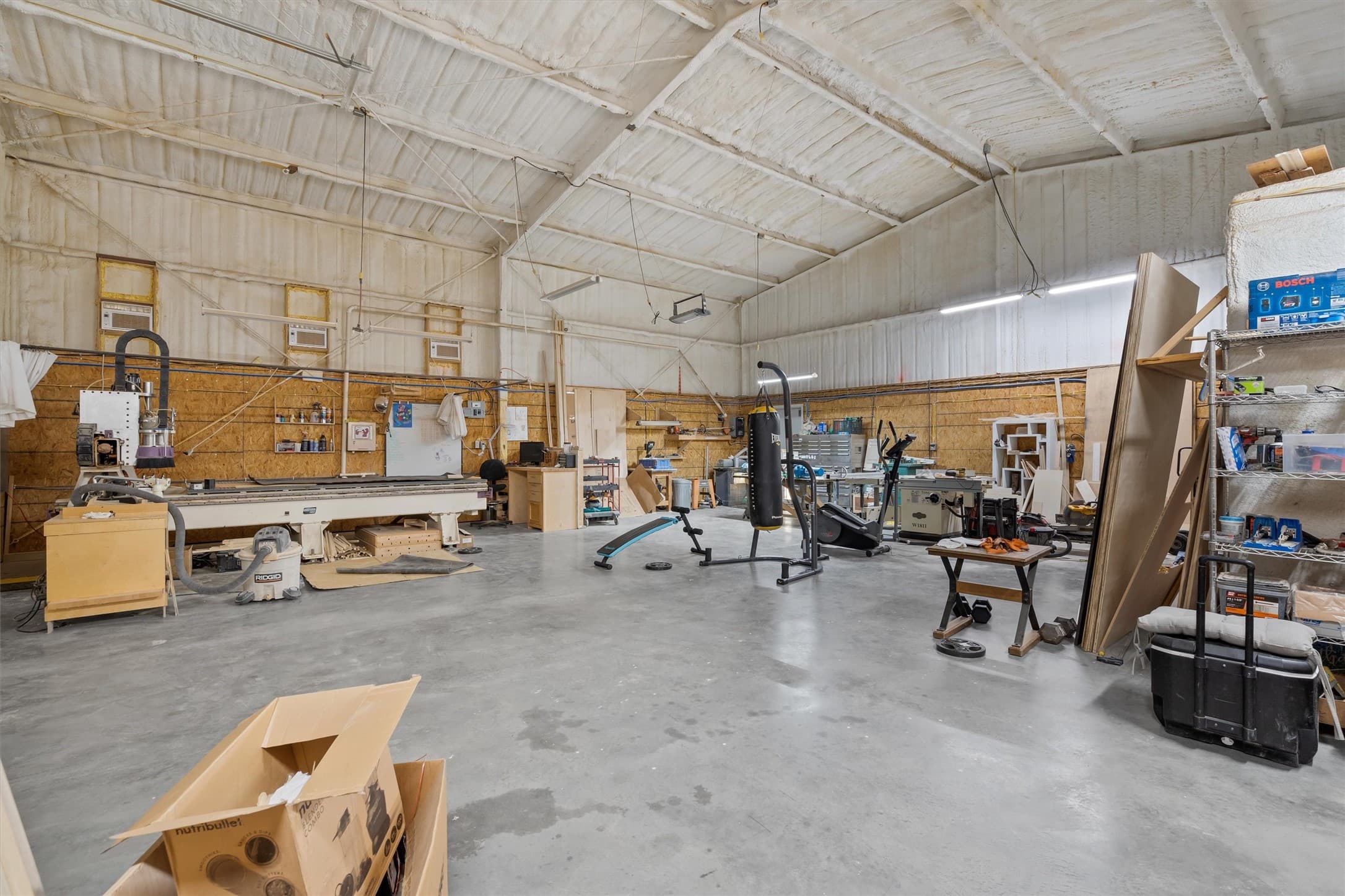 Gallery image 2
