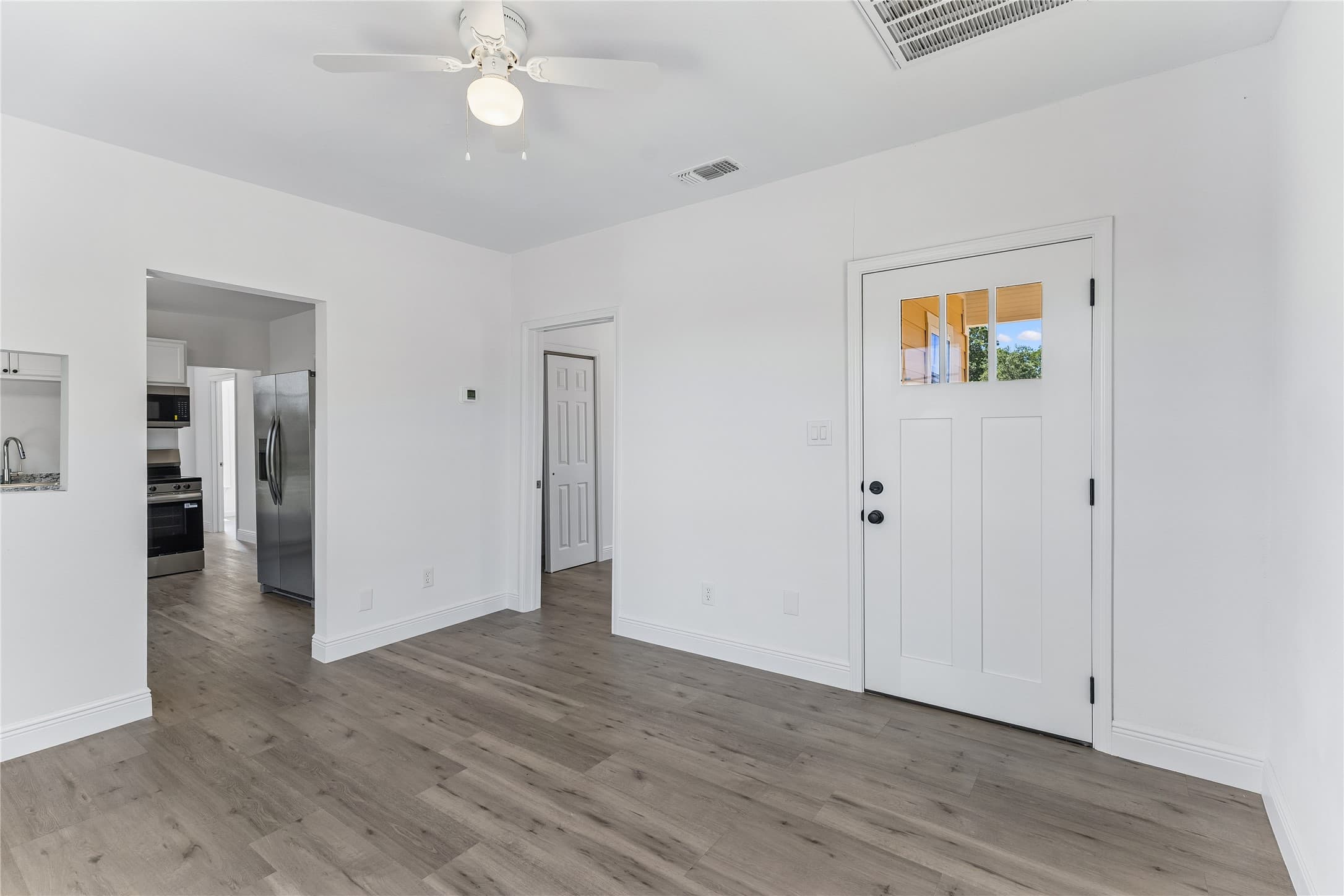 Gallery image 3