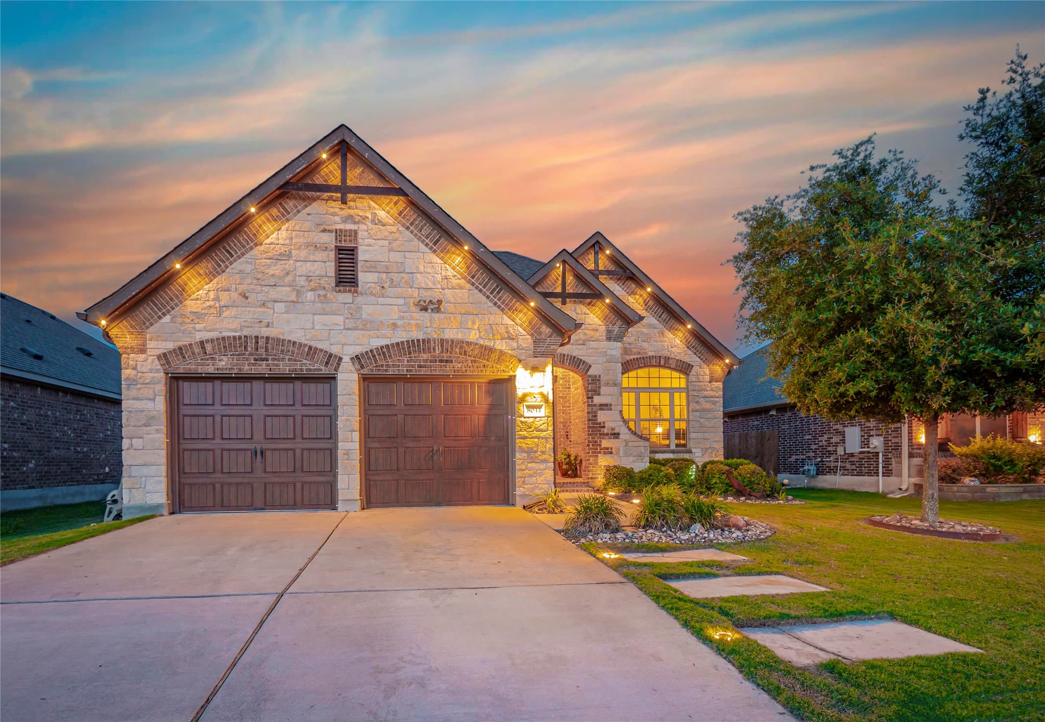 Main property image