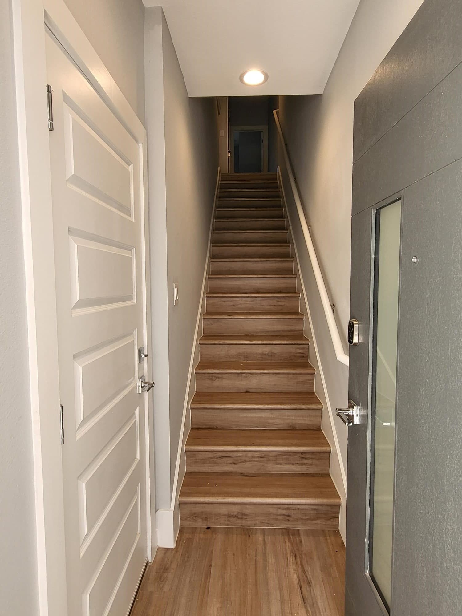 Gallery image 2