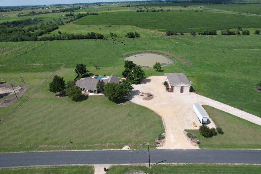 Main property image
