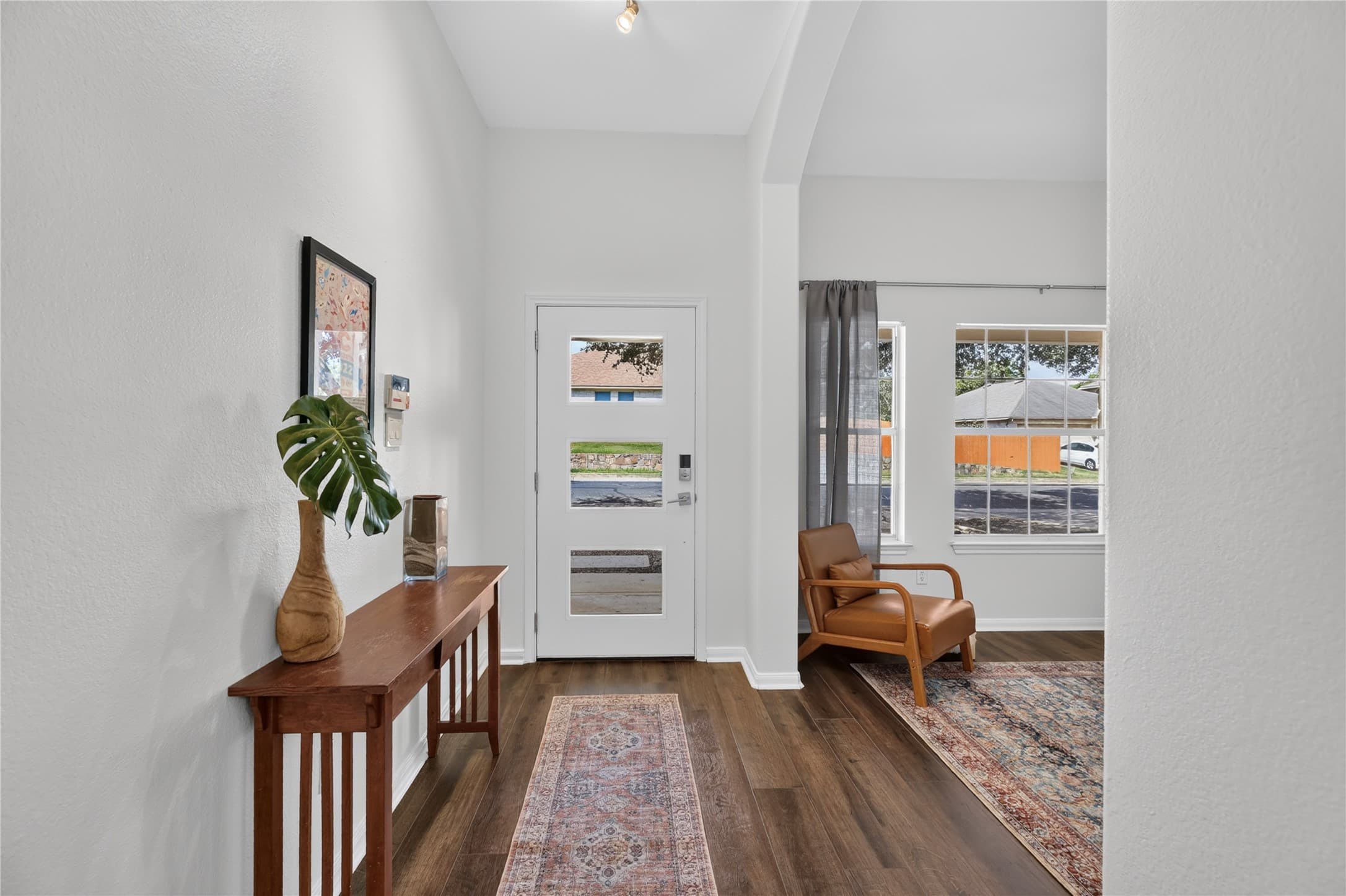 Gallery image 5