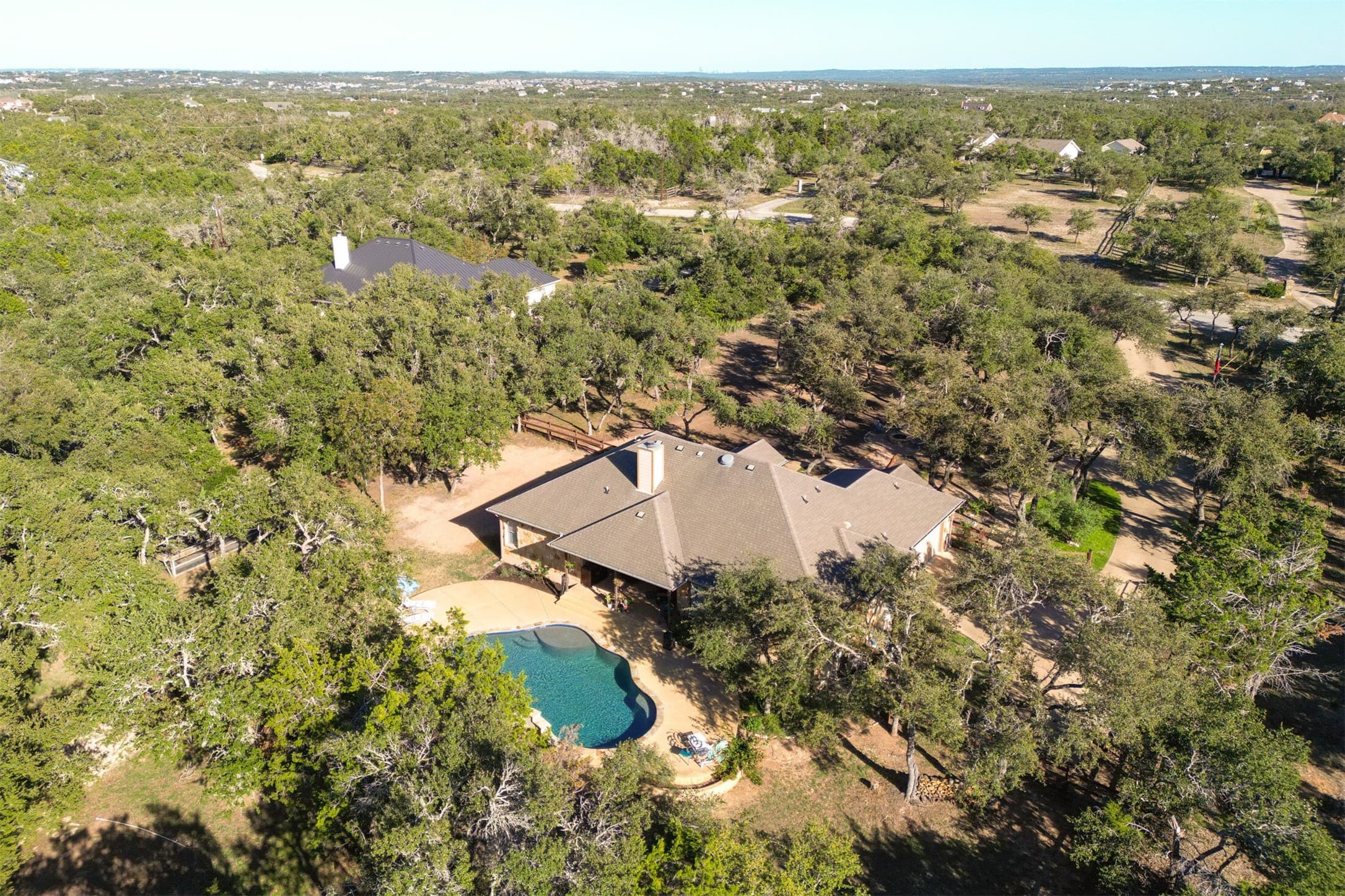 306 Stirrup Dr