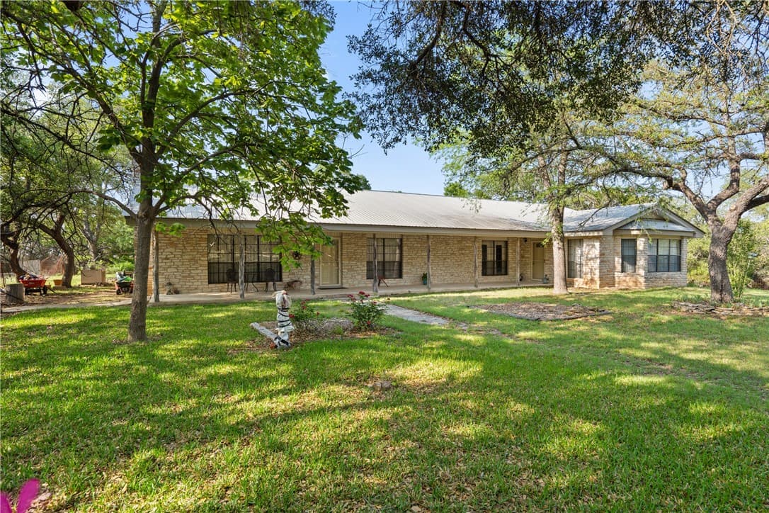 310 Old Park Rd