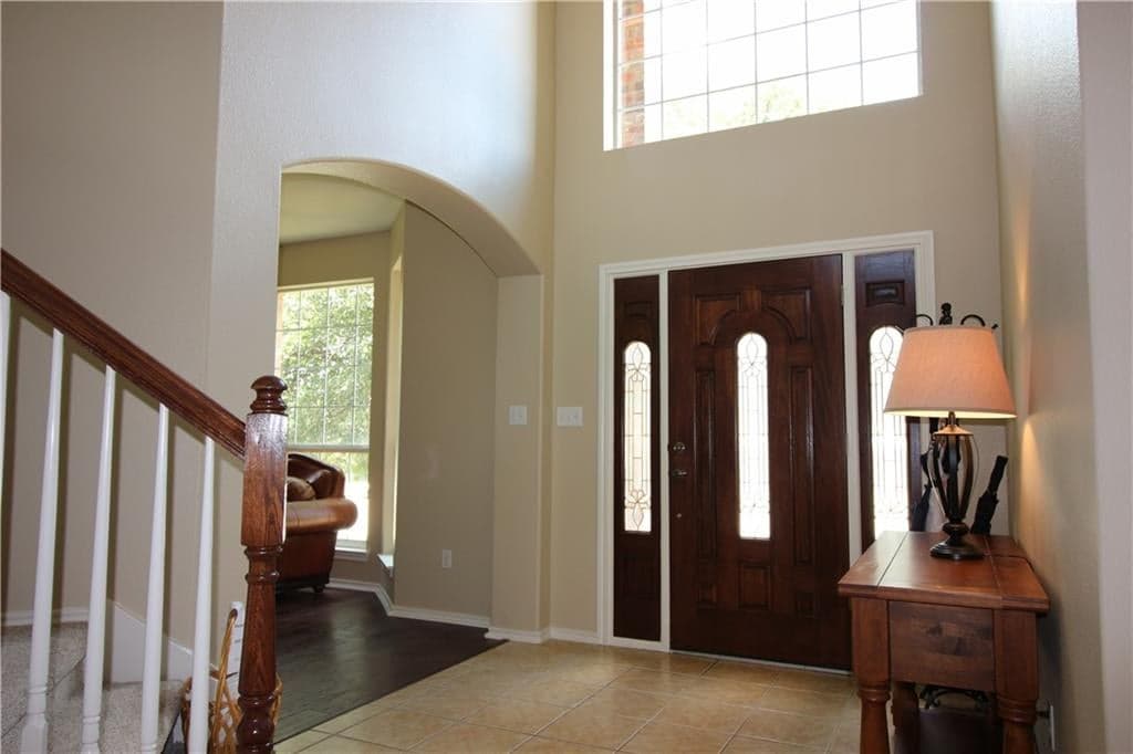 Gallery image 4