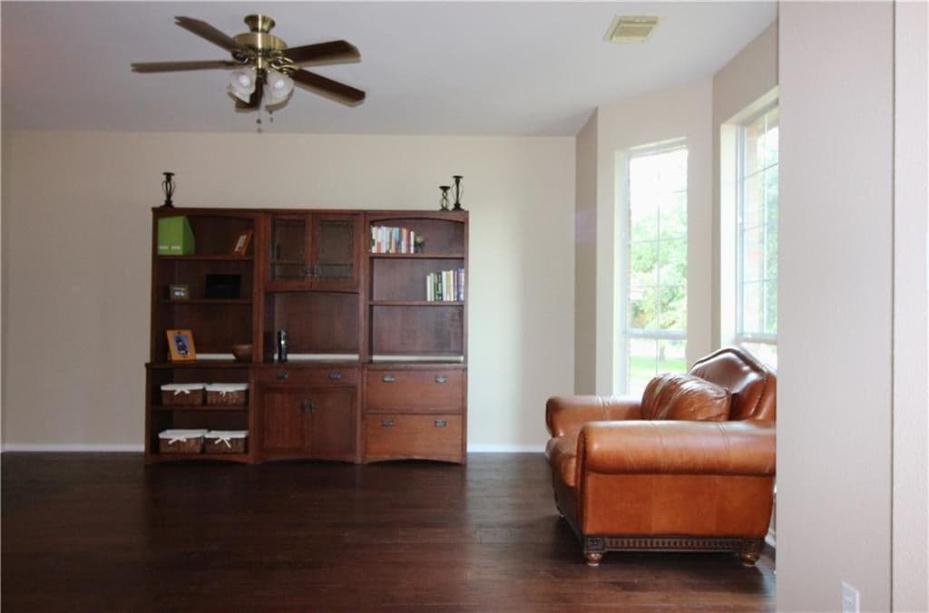 Gallery image 5