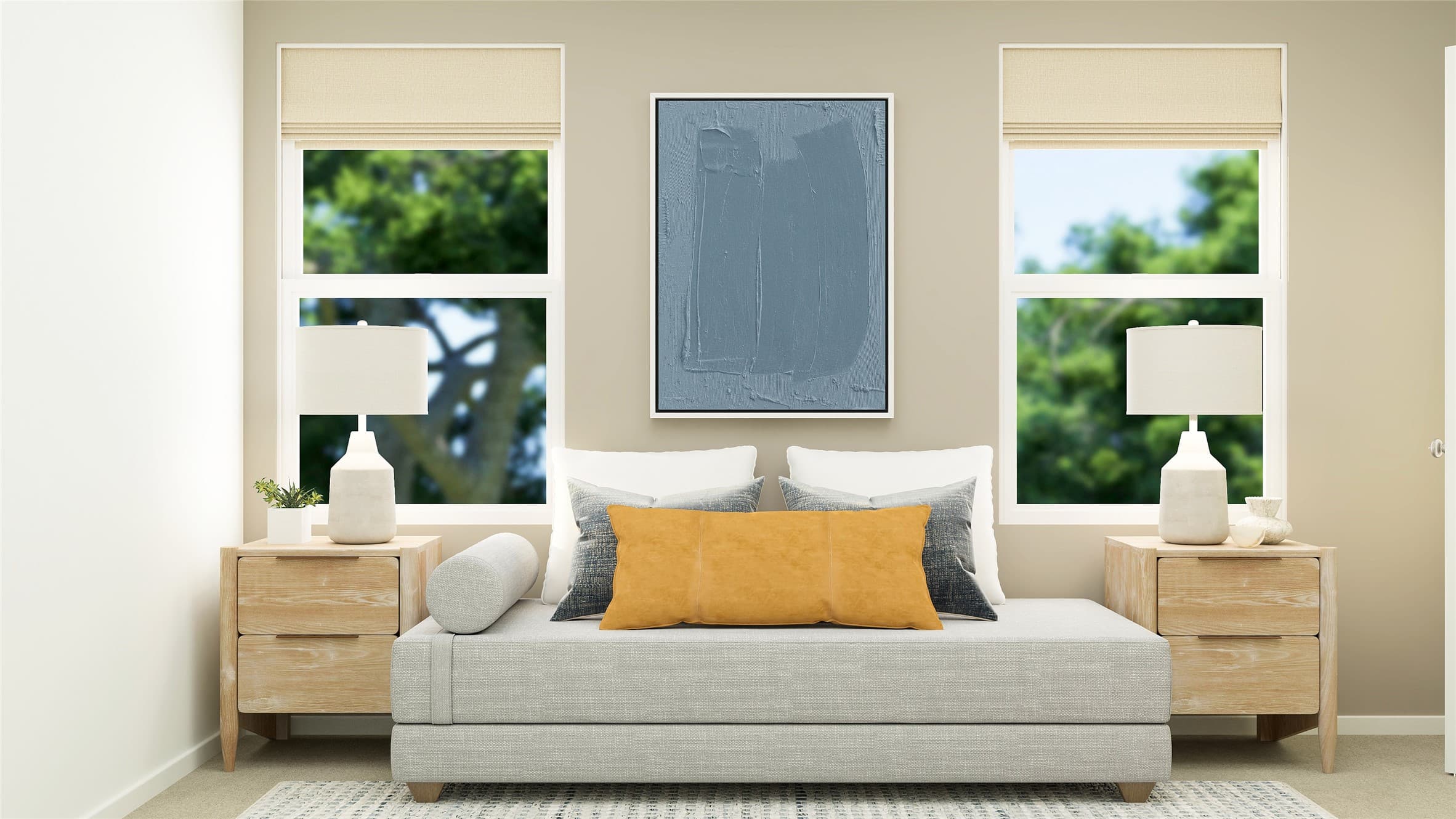 Gallery image 2