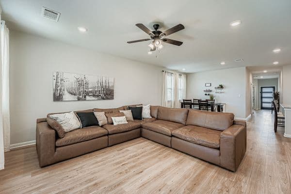 Gallery image 5