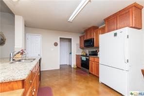 Gallery image 3