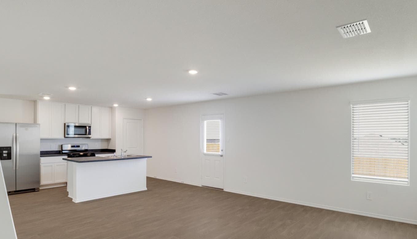 Gallery image 2