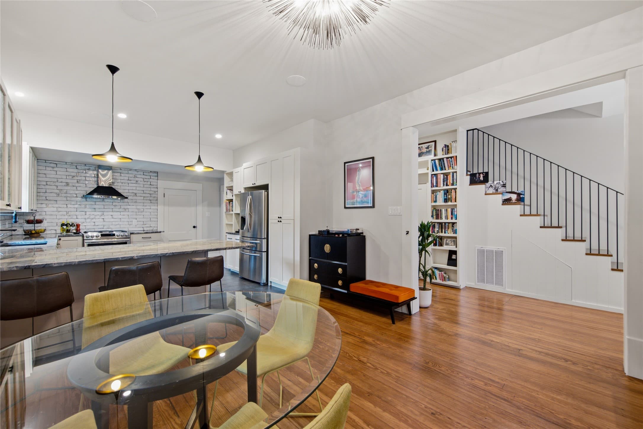 Gallery image 5