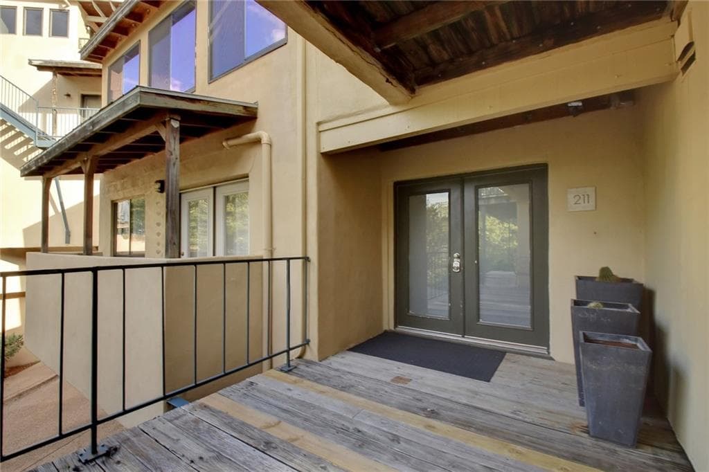 Gallery image 2