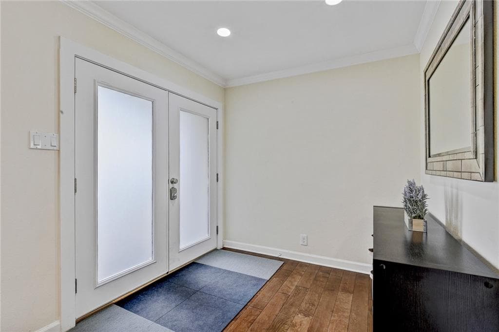 Gallery image 3
