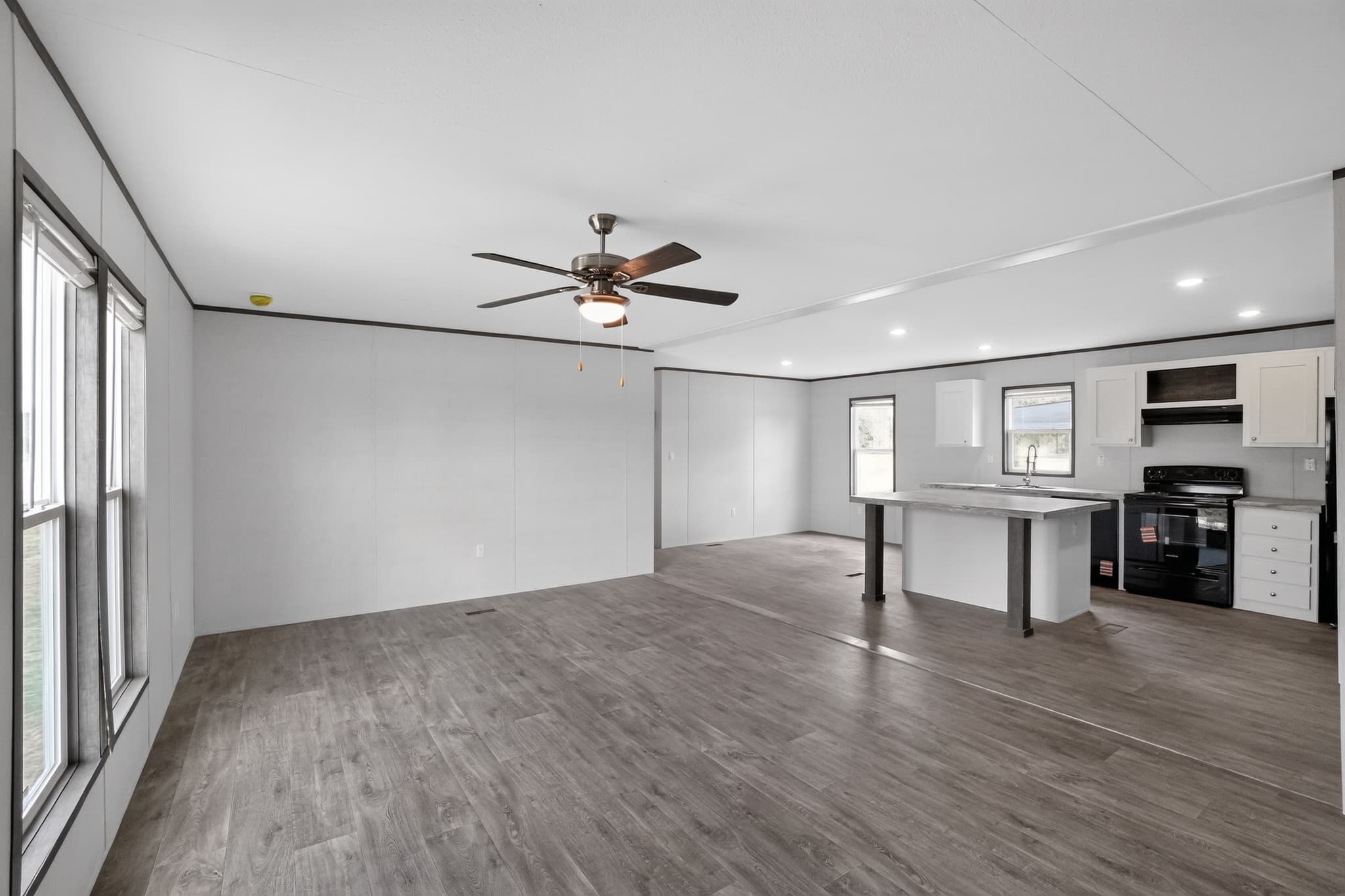 Gallery image 5
