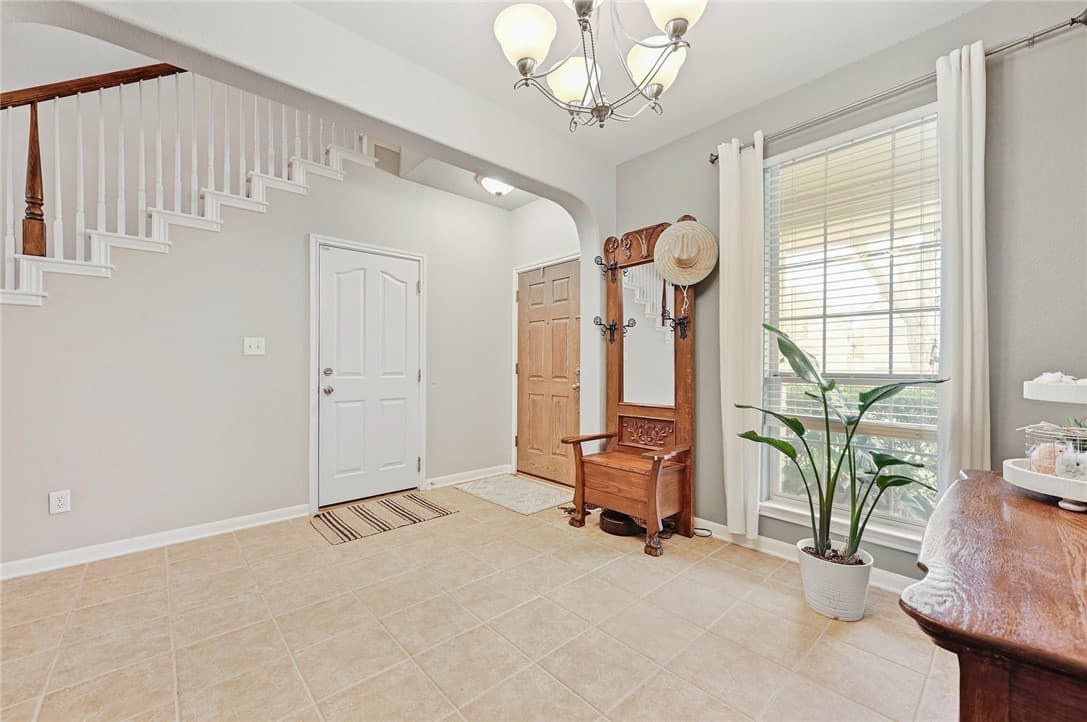 Gallery image 3