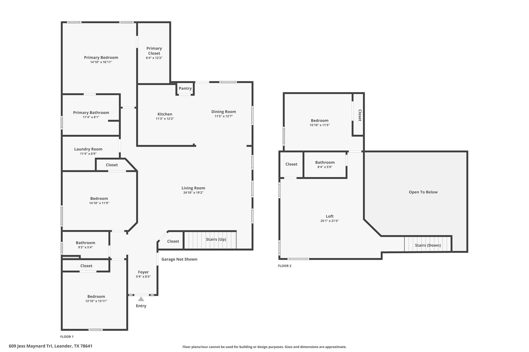 Gallery image 5