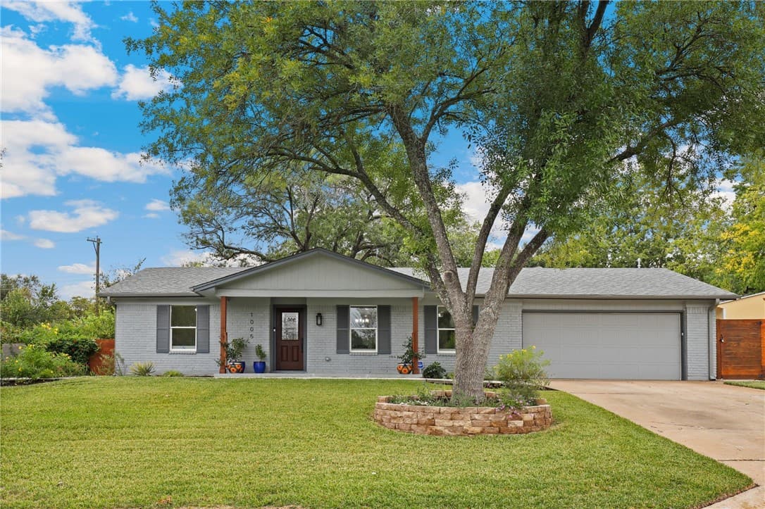 1005 Floradale Dr Fl Oradale