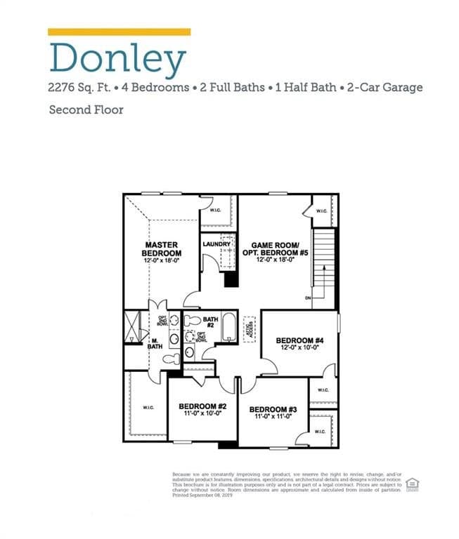 Gallery image 4