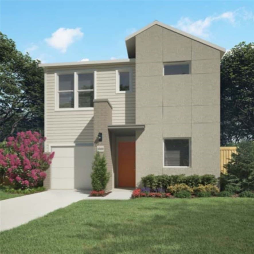 15008 Casbah Dr