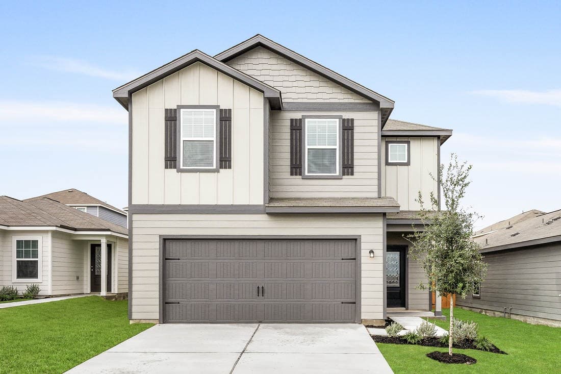 133 Morrison Dr