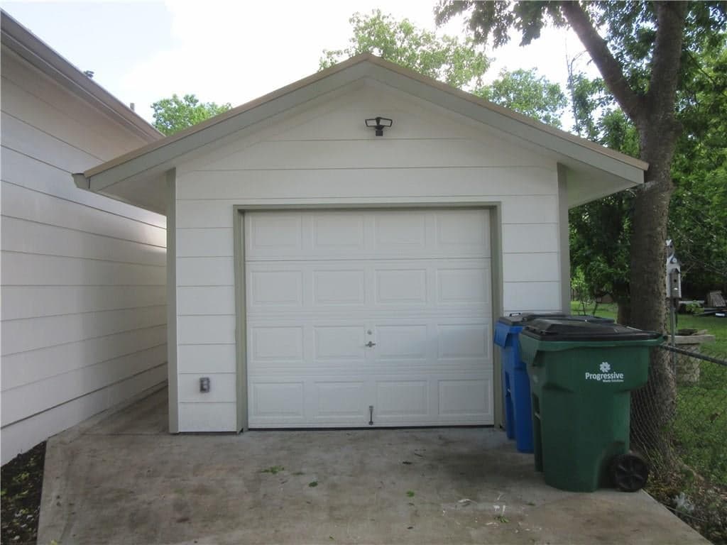 Gallery image 4