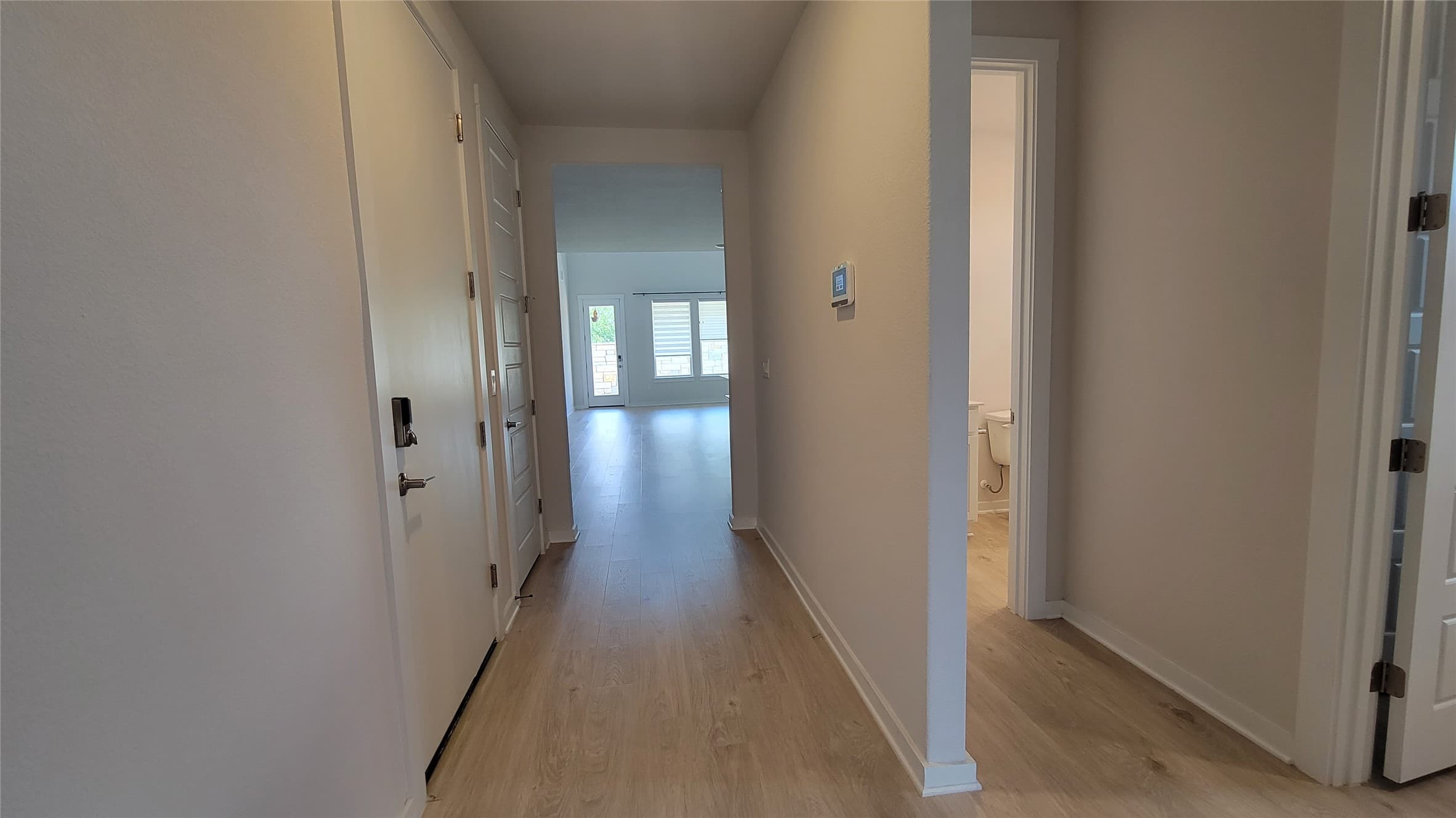 Gallery image 2