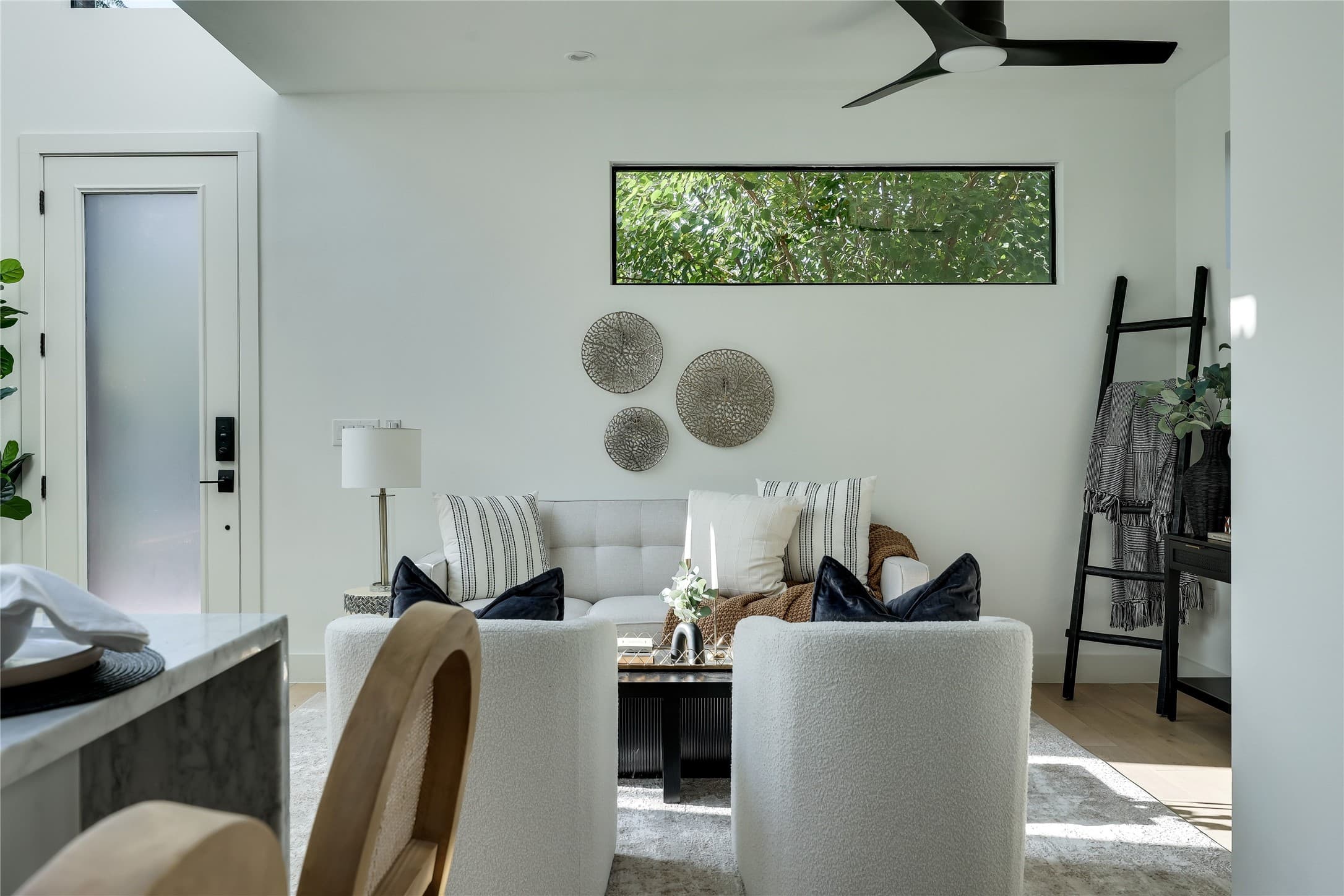 Gallery image 5