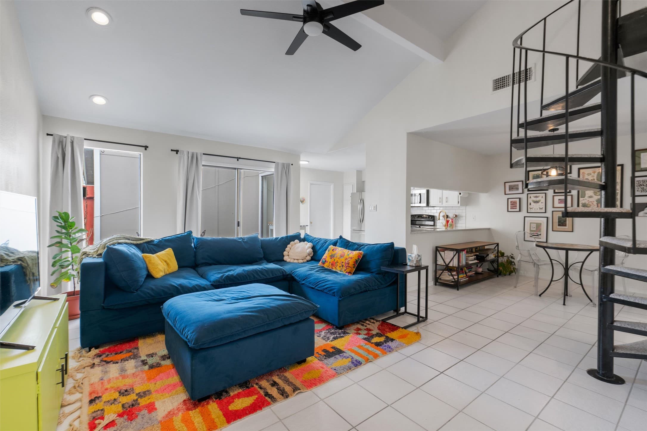 1727 Timber Ridge Dr
