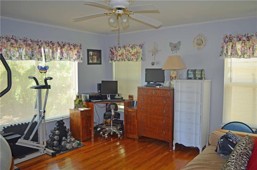 Gallery image 5