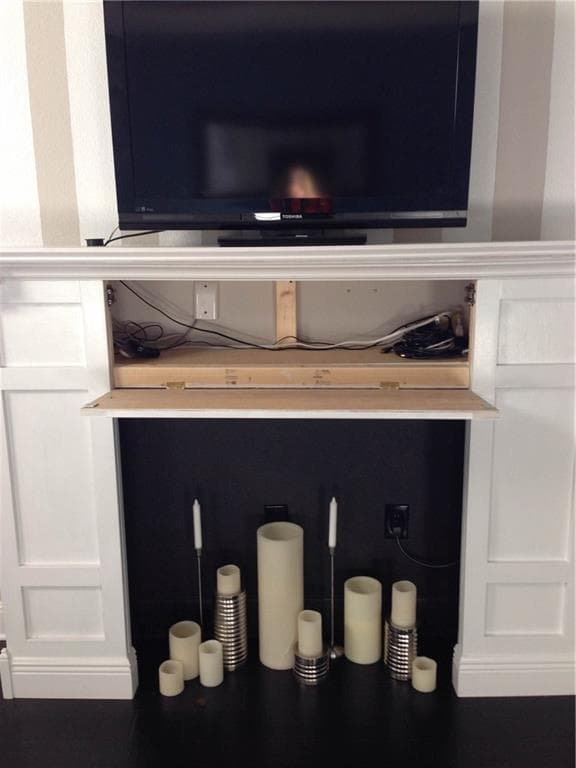 Gallery image 4