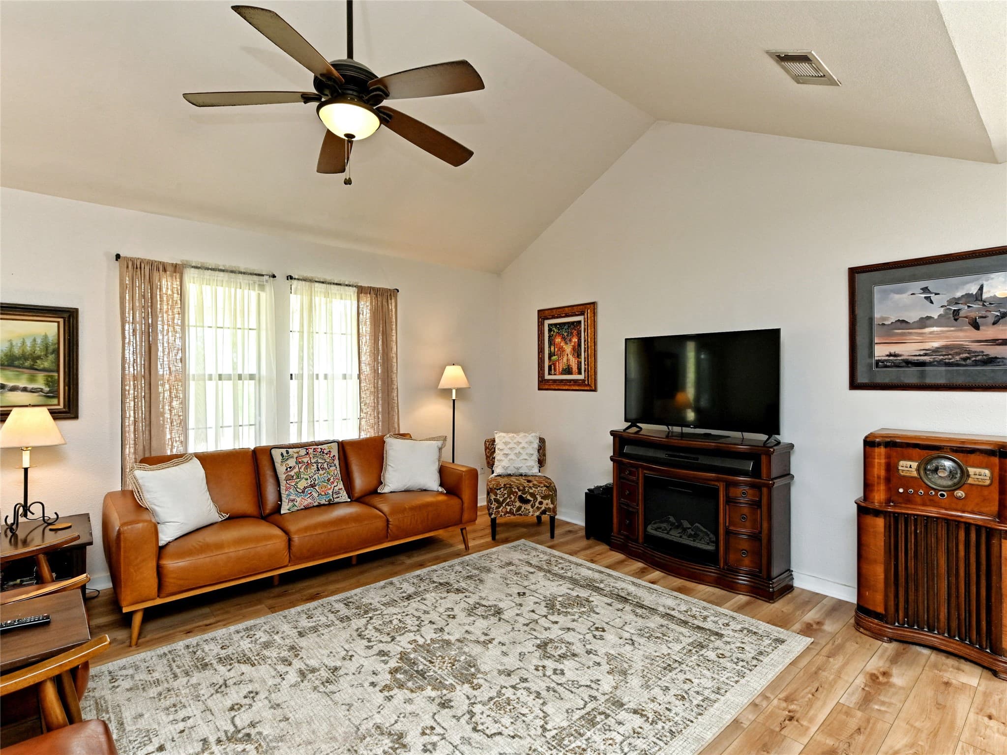 Gallery image 5
