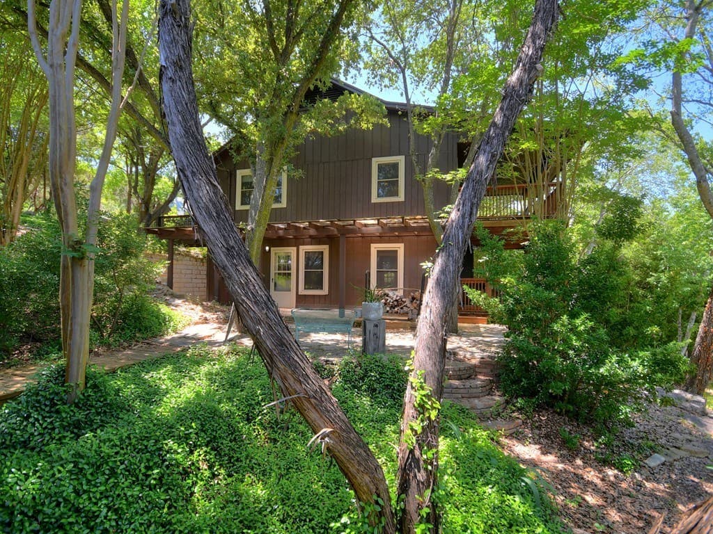 Gallery image 5