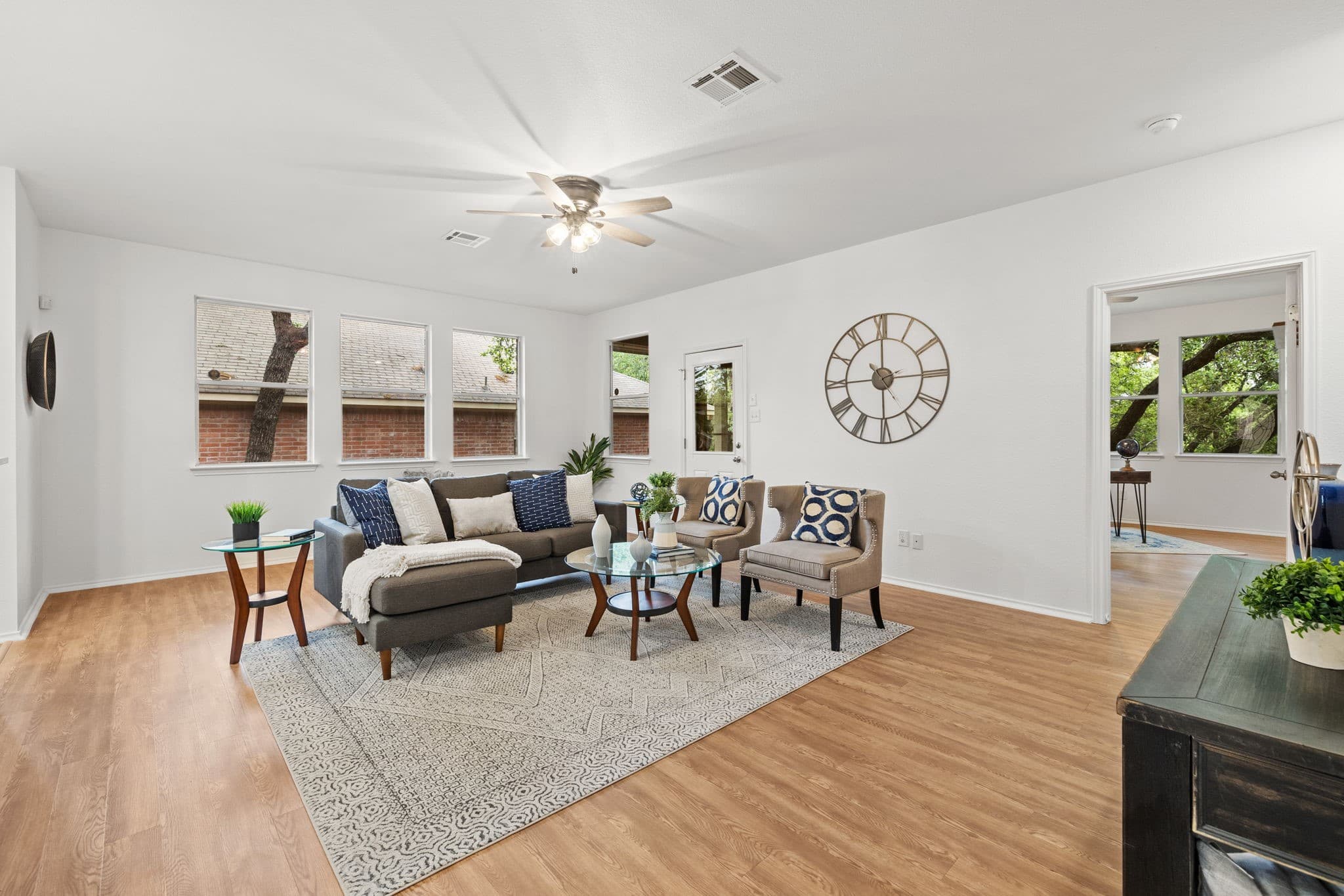 Gallery image 4