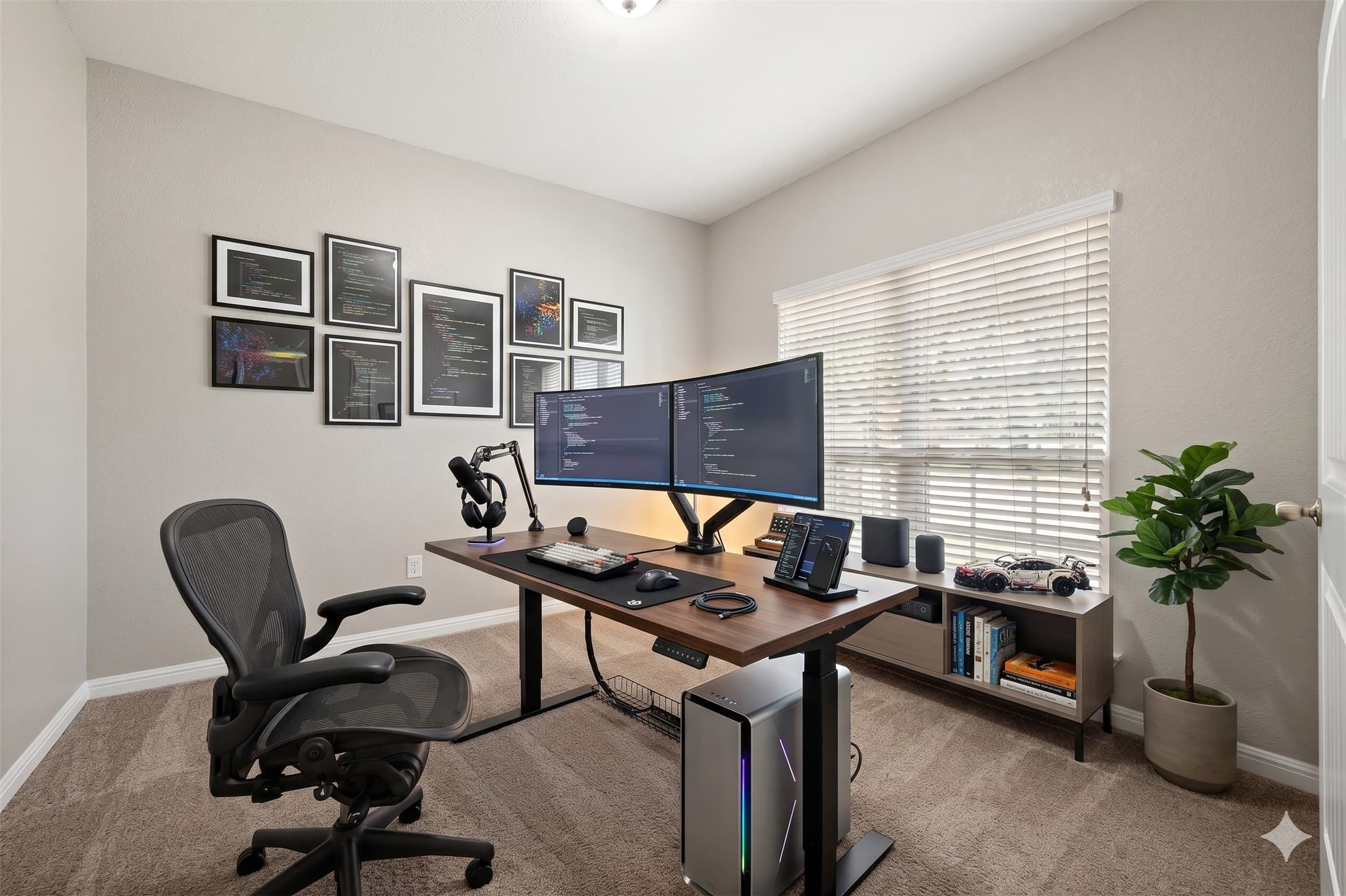 Gallery image 5