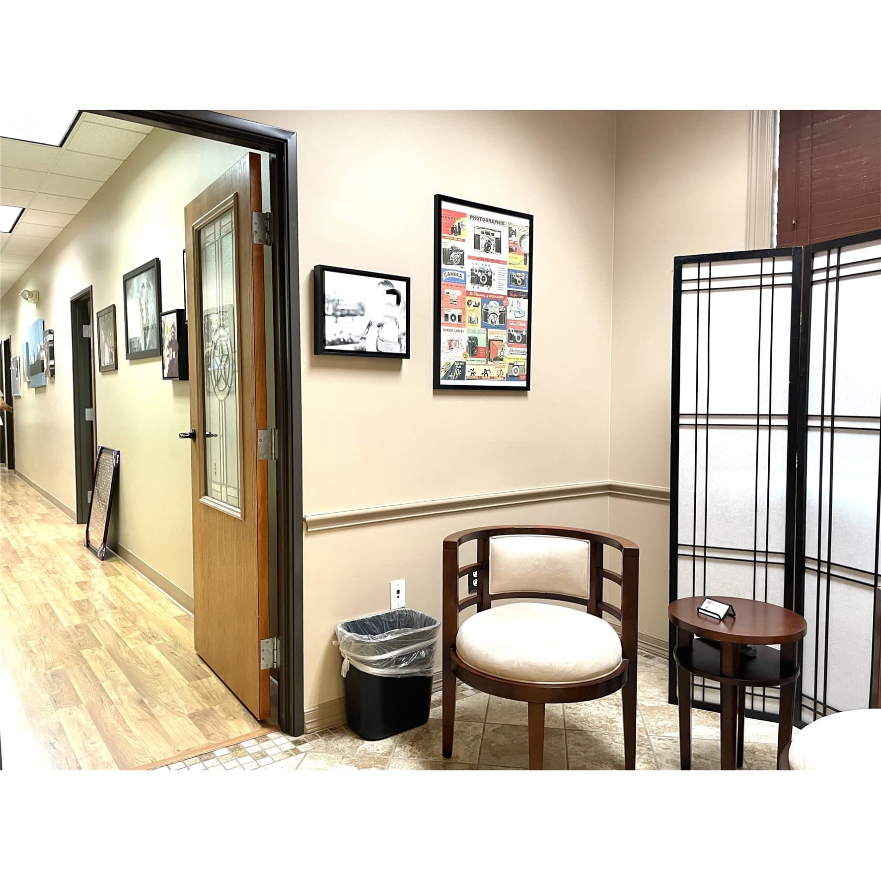 Gallery image 4