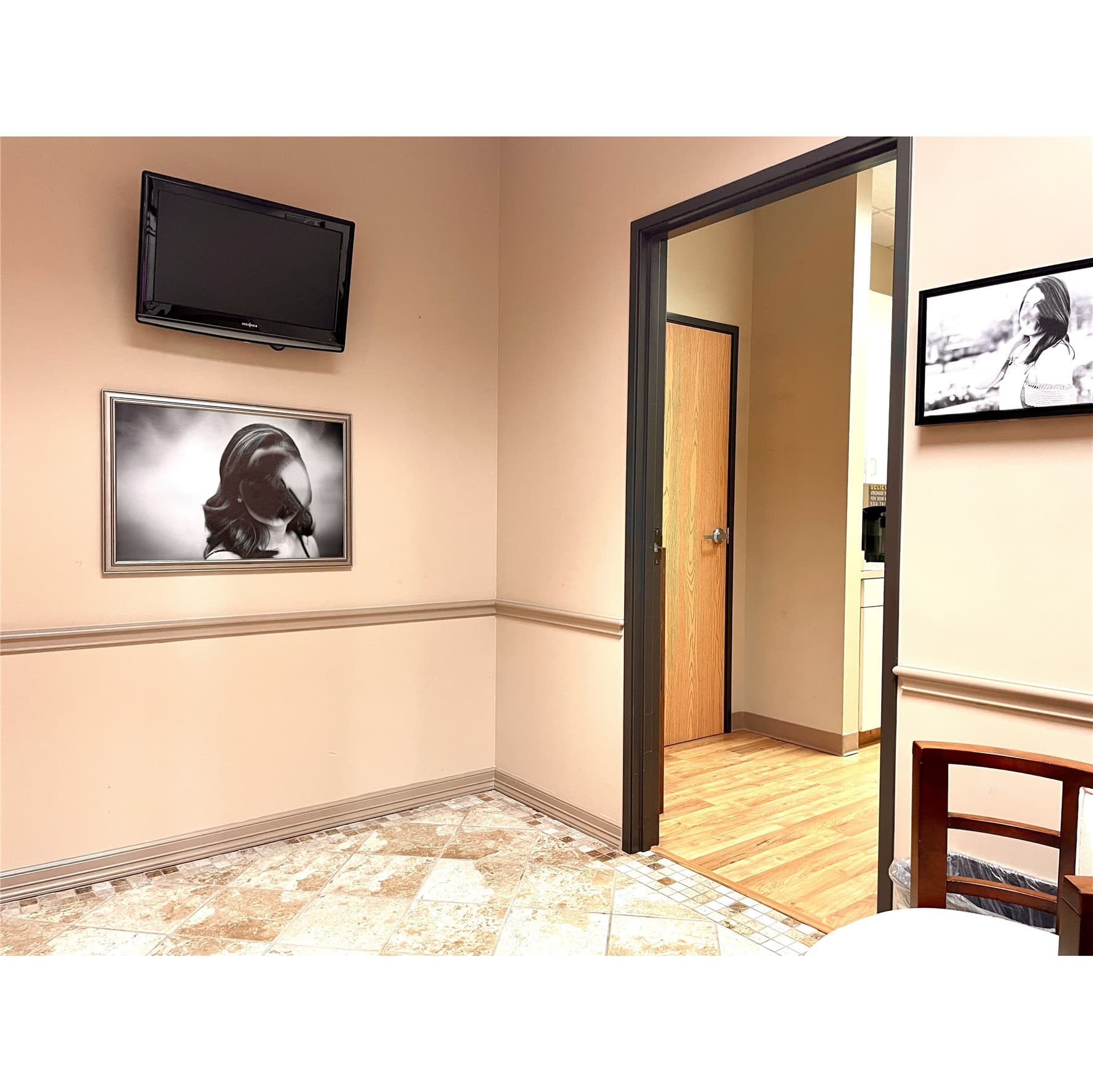 Gallery image 5