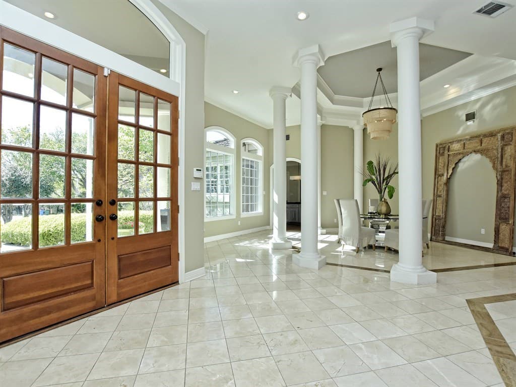 Gallery image 4