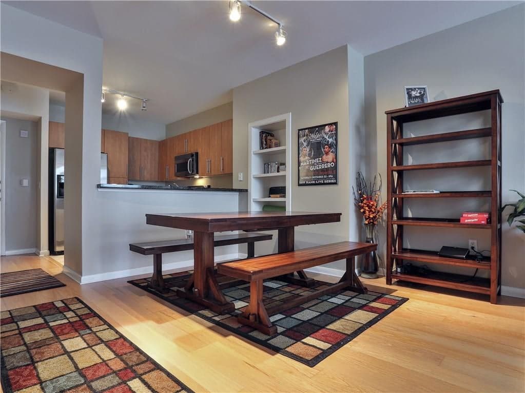 Gallery image 4
