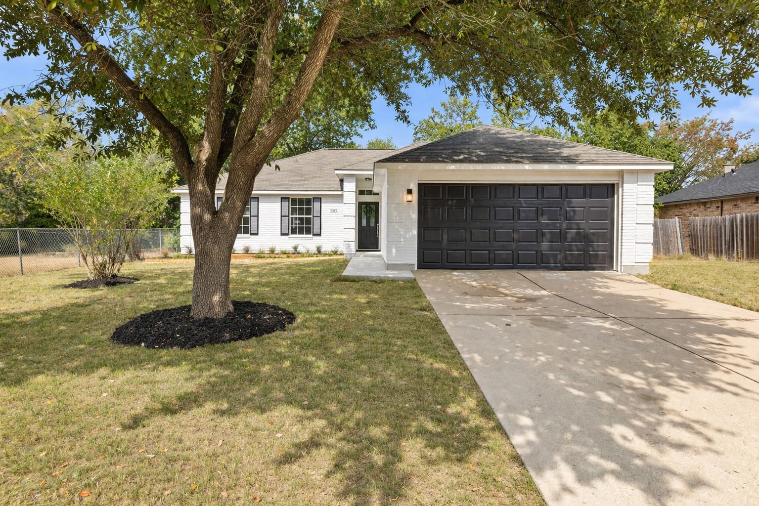 1006 Cottonbowl Dr