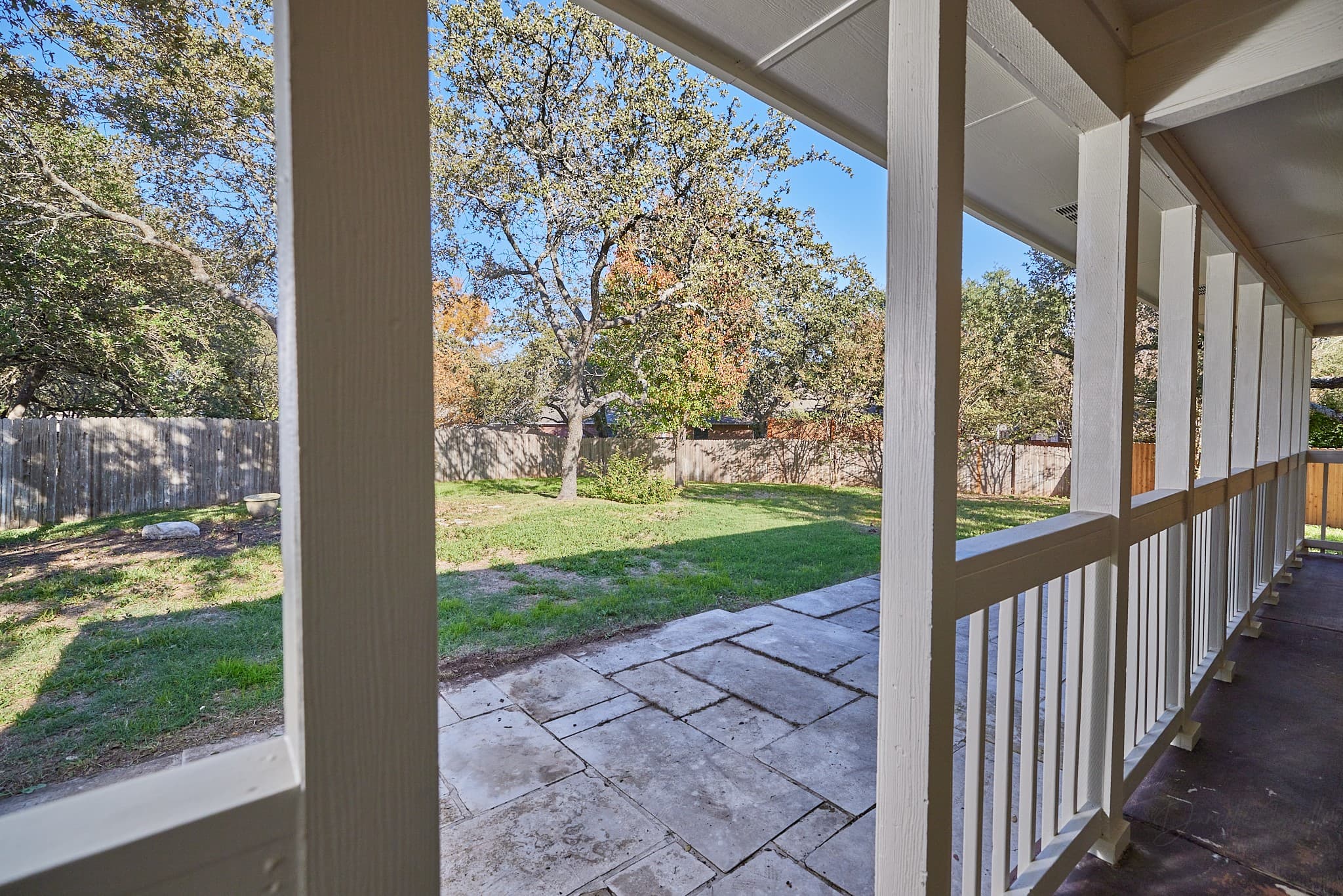 Gallery image 5