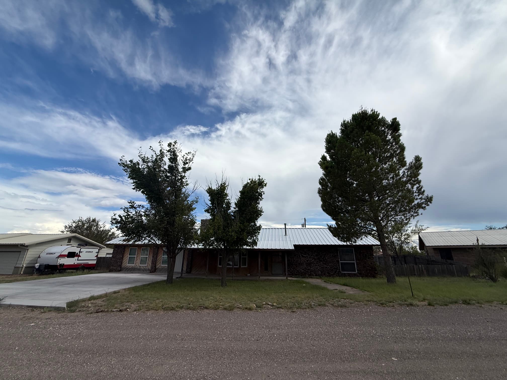 Main property image