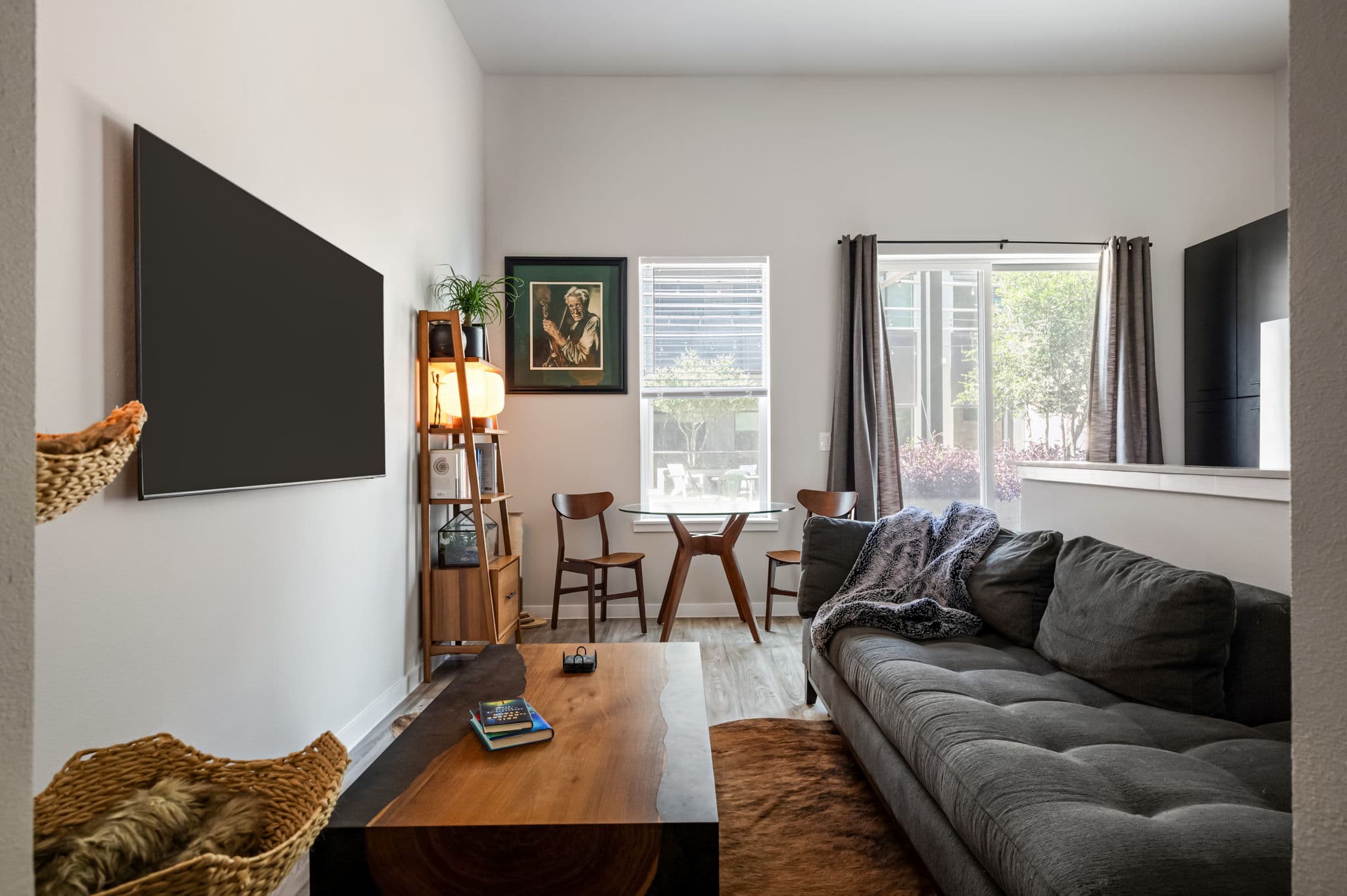 4510 Terry O Ln Unit 112