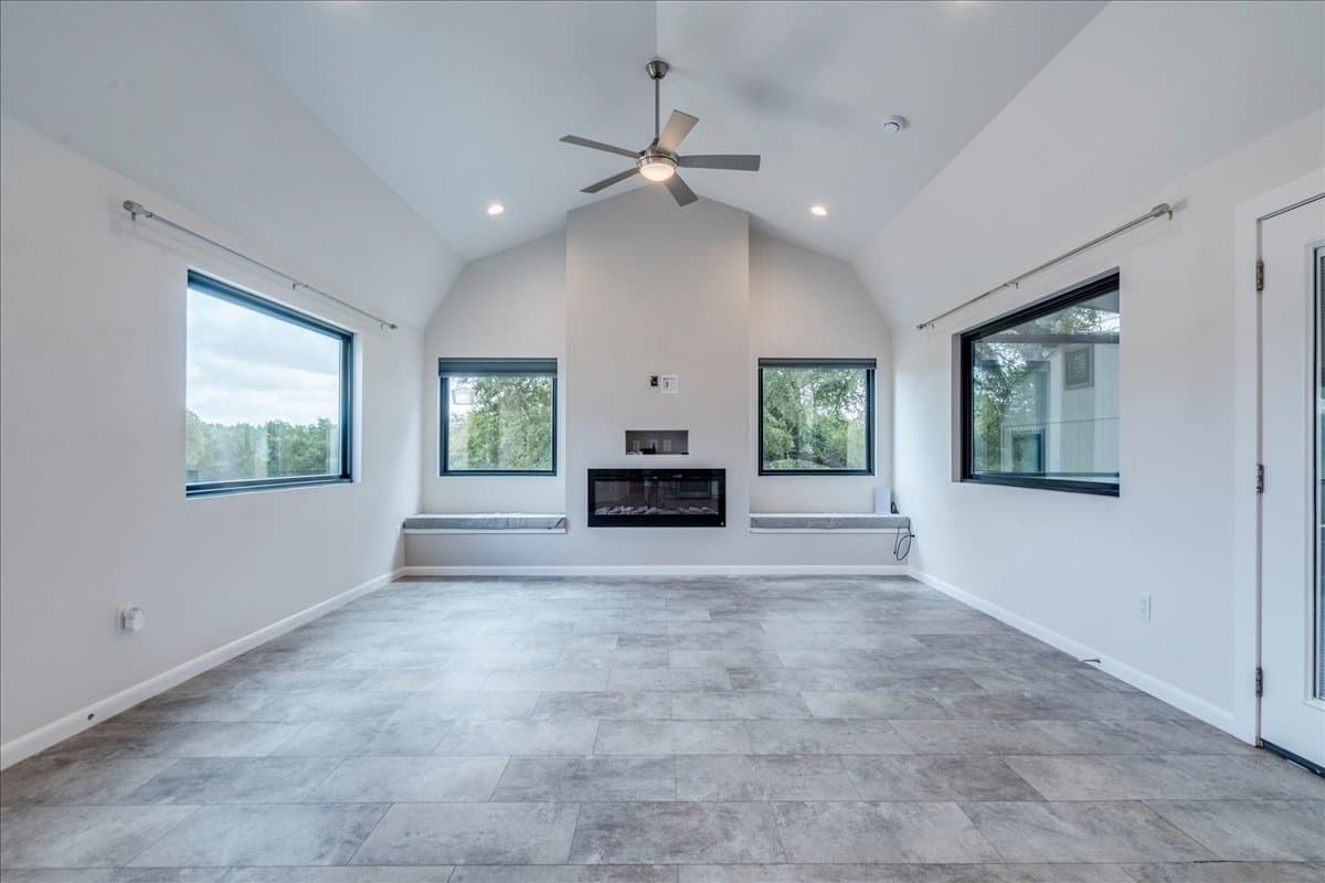 Gallery image 3