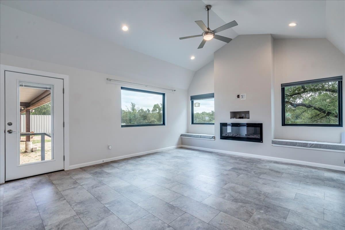 Gallery image 4