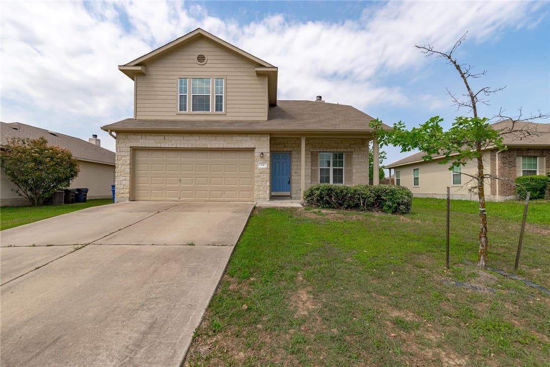 Main property image