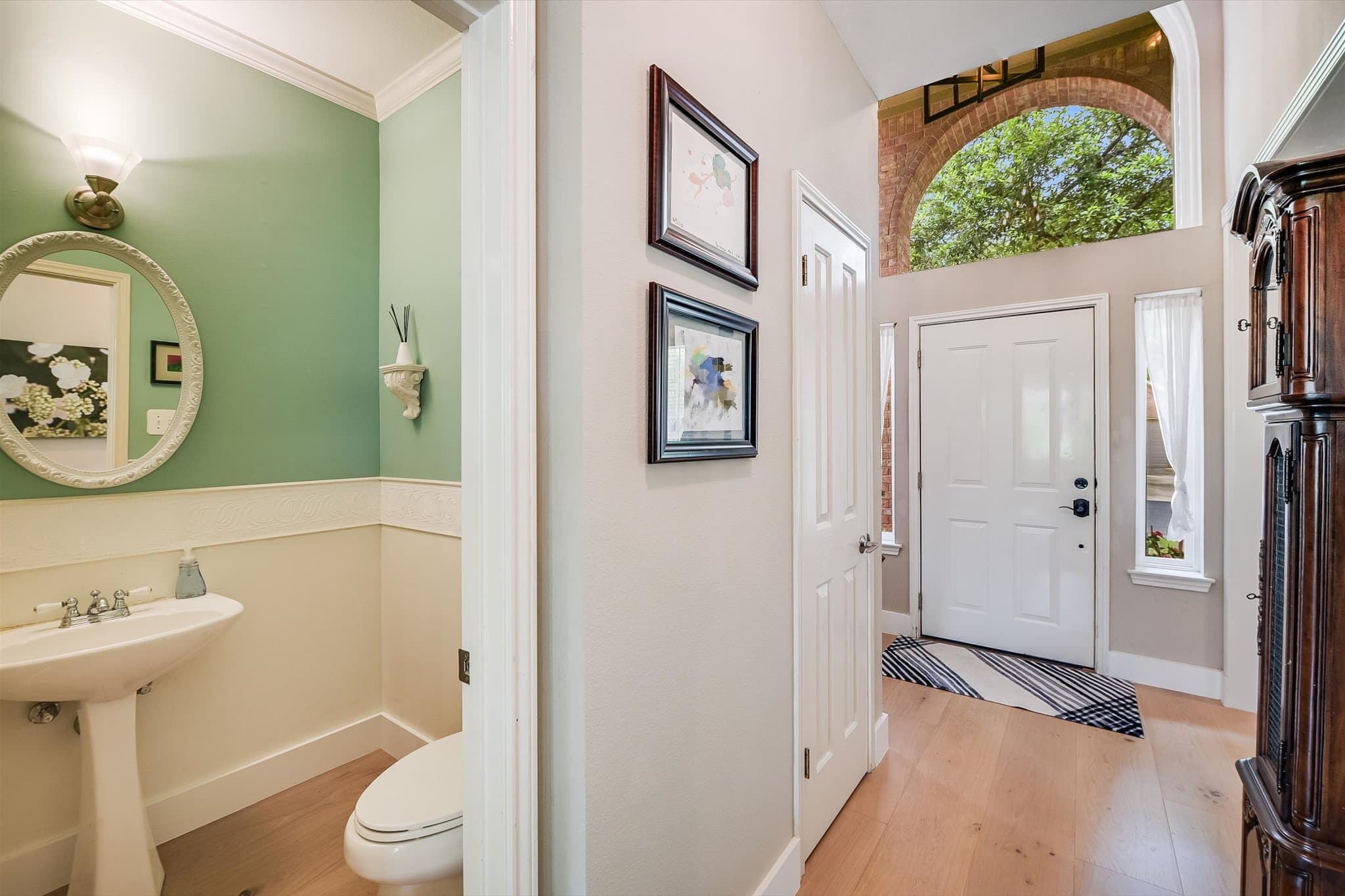 Gallery image 3