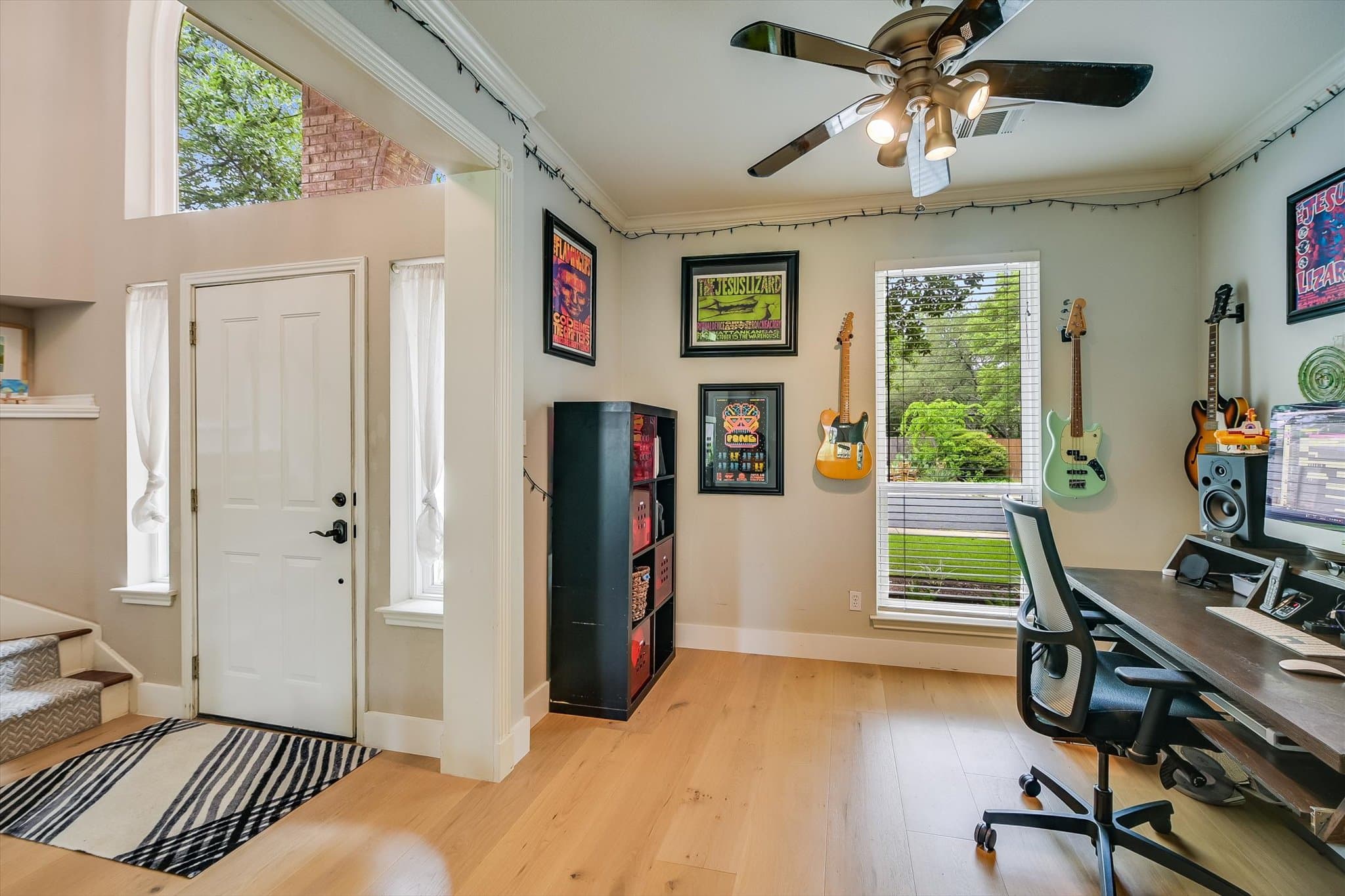 Gallery image 4