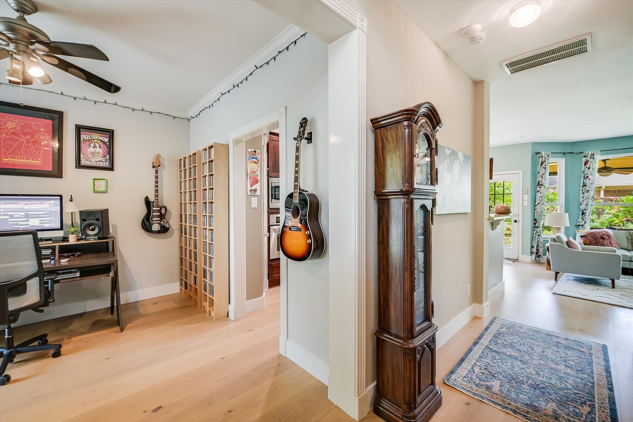 Gallery image 5