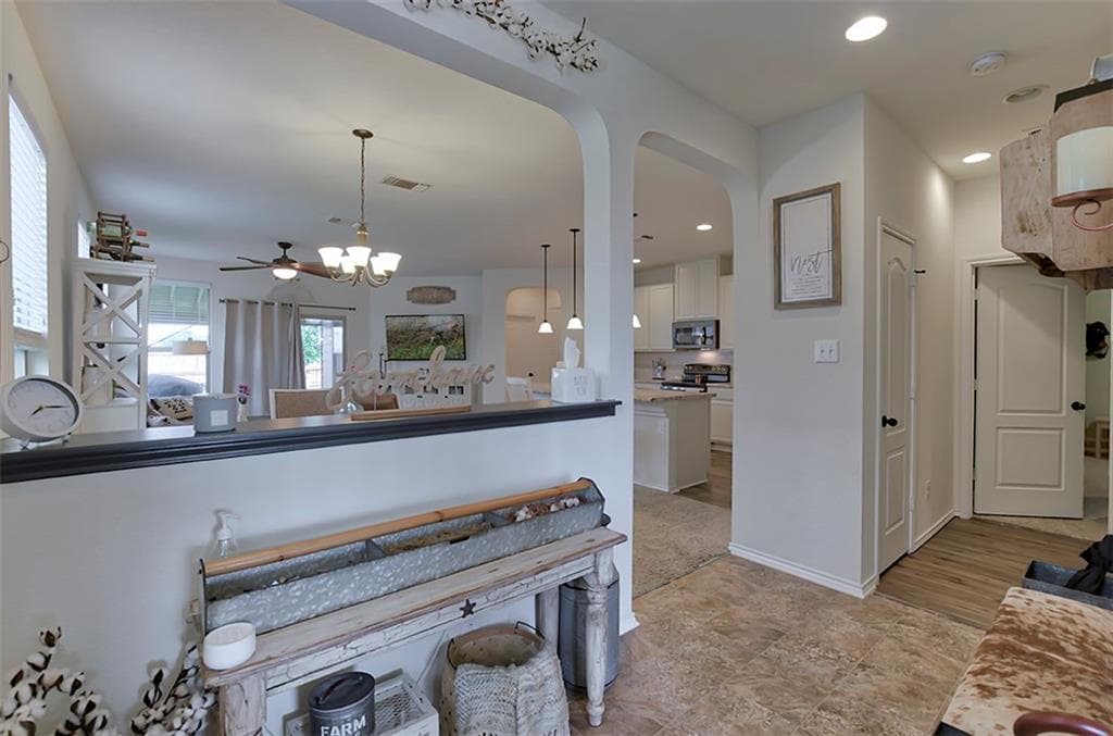 Gallery image 4
